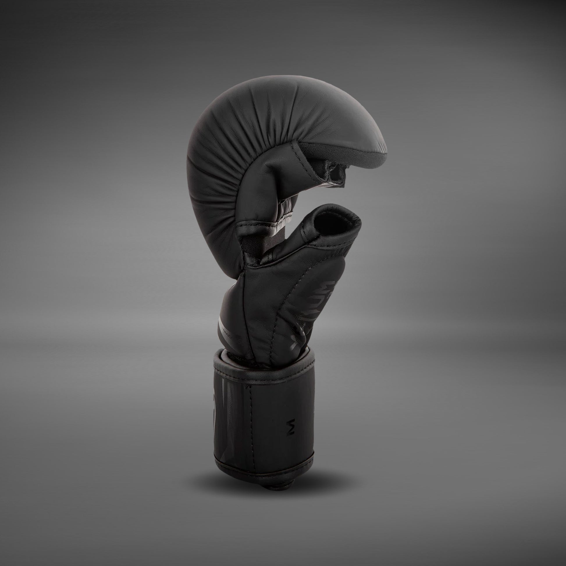 Gants de sparring Noir Venum Challenger 3.0 - product-type_Gants de Sparring