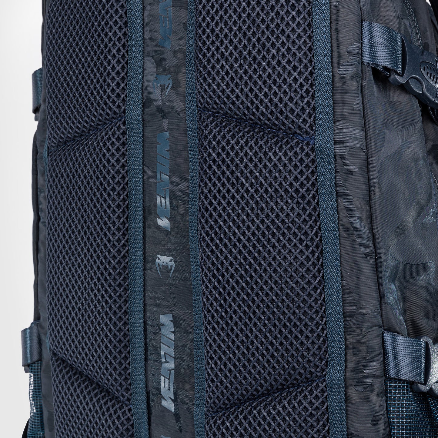 Sac À Dos Venum Challenger Pro - Camouflage/Bleu - product-type_Sacs de sport