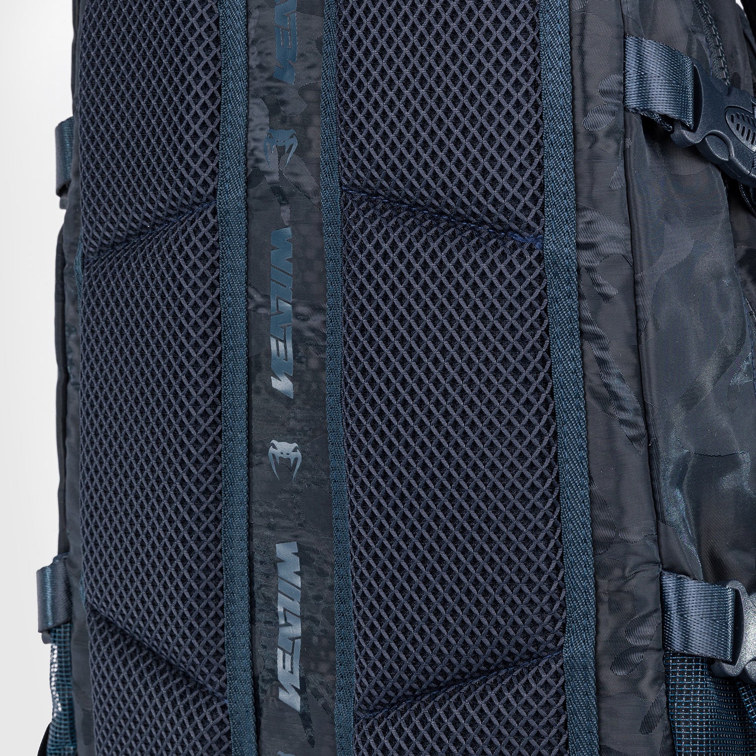 Sac À Dos Venum Challenger Pro - Camouflage/Bleu - product-type_Sacs de sport
