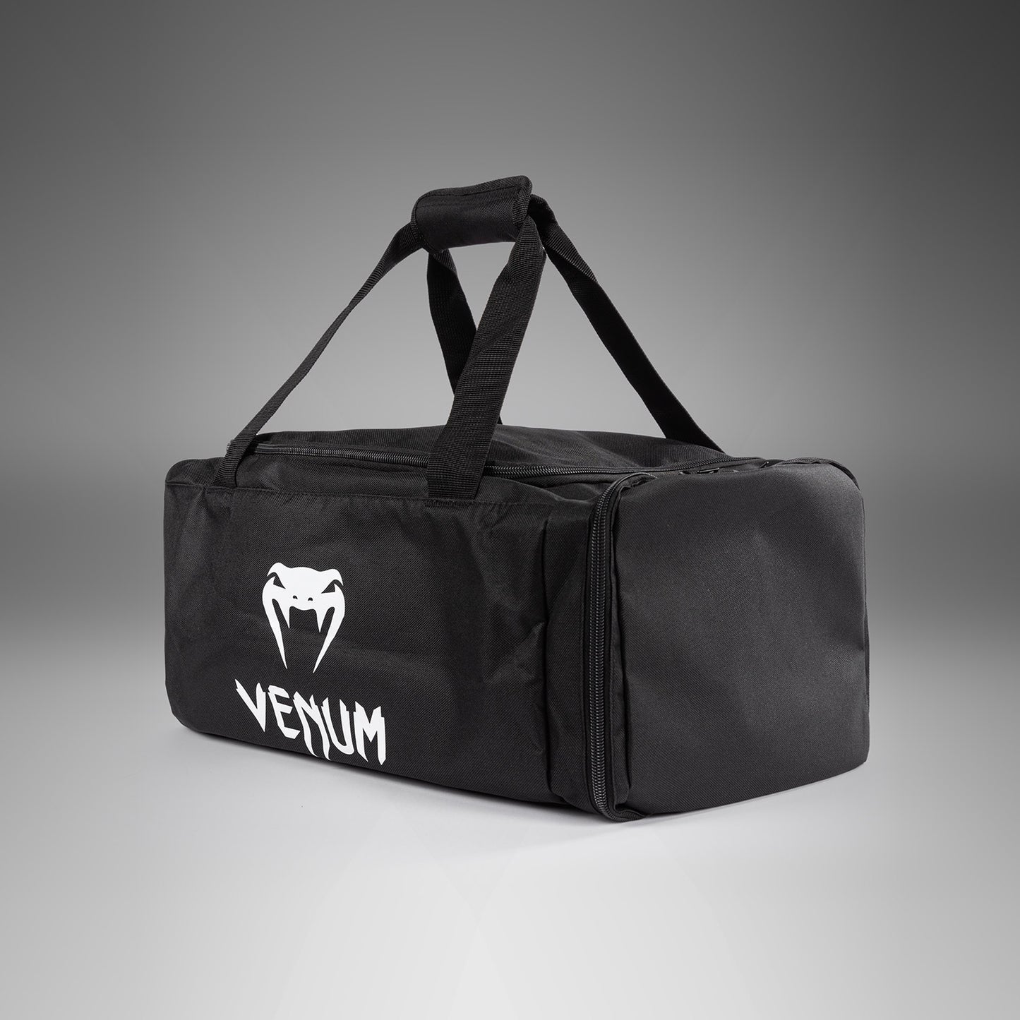 Sac de Sport Venum Essential (26L) - Noir