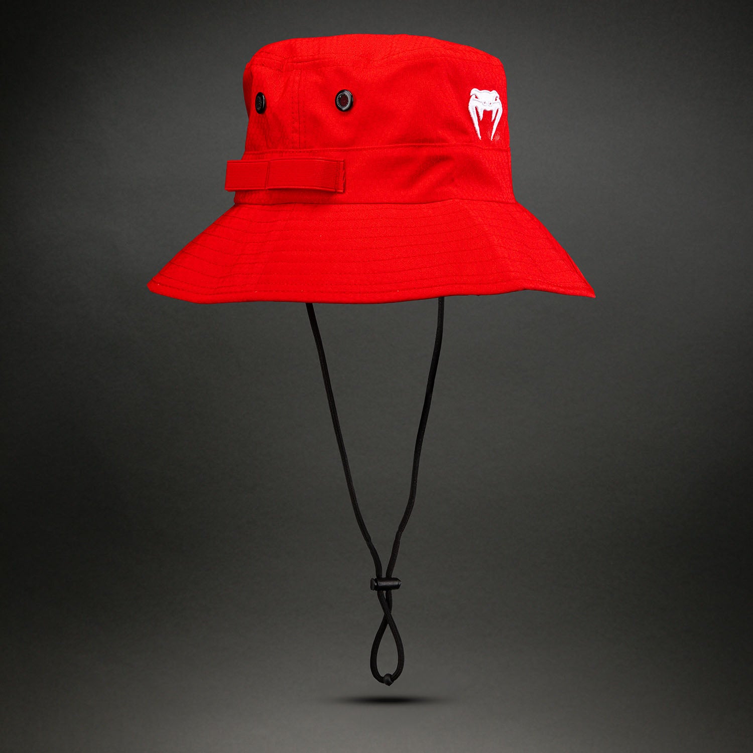 Bob Venum Lineup – Rouge/Blanc - product-type_Bob