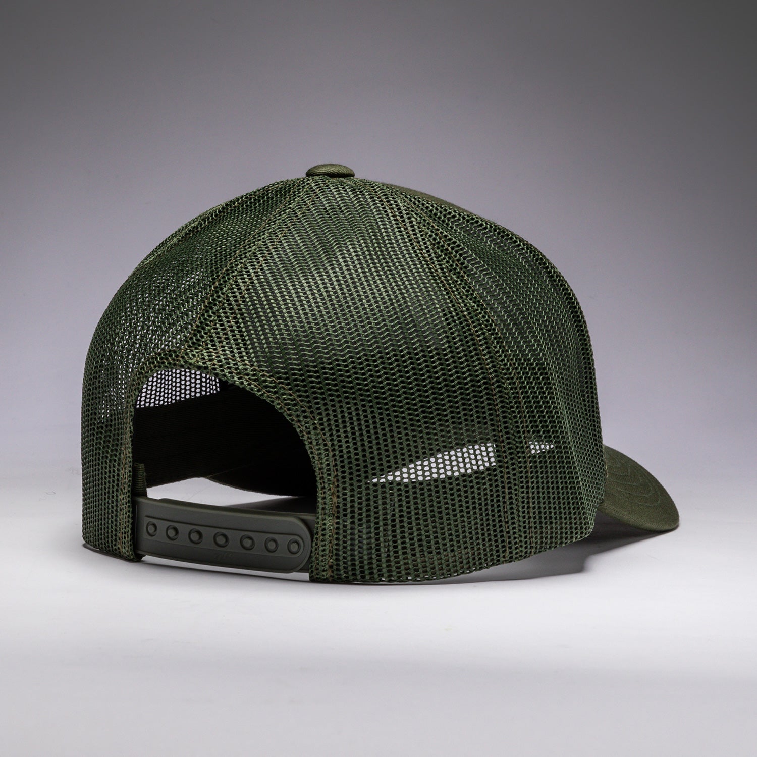 Casquettes Rogue Fitness - Chapeaux, casquettes de baseball et de Casquettes Rogue Fitness - Chapeaux, casquettes de baseball et de