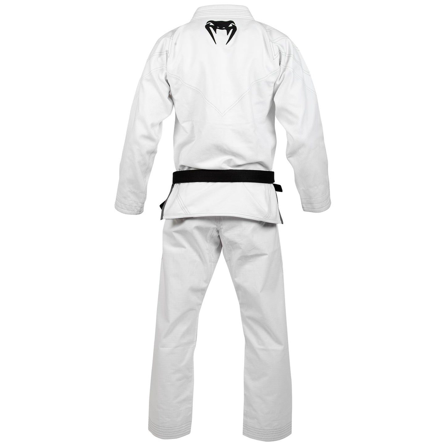 Kimono de JJB Venum Power 2.0 - product-type_Kimonos de JJB