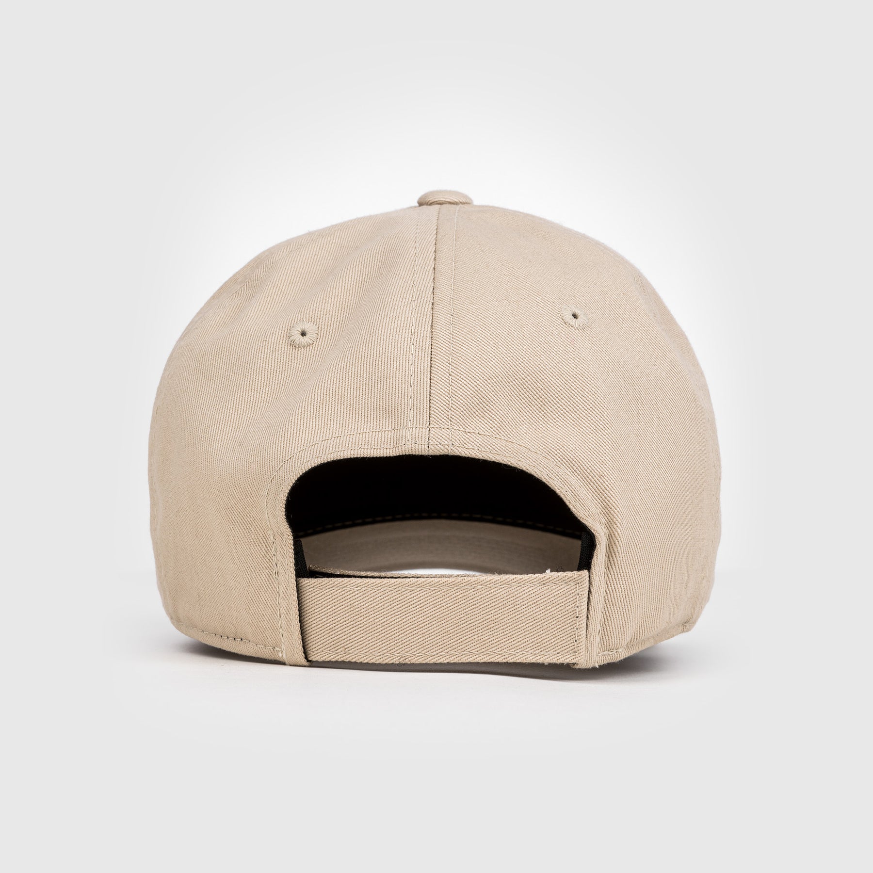 Casquette Venum Classic 2.0 - Sable - product-type_Casquettes