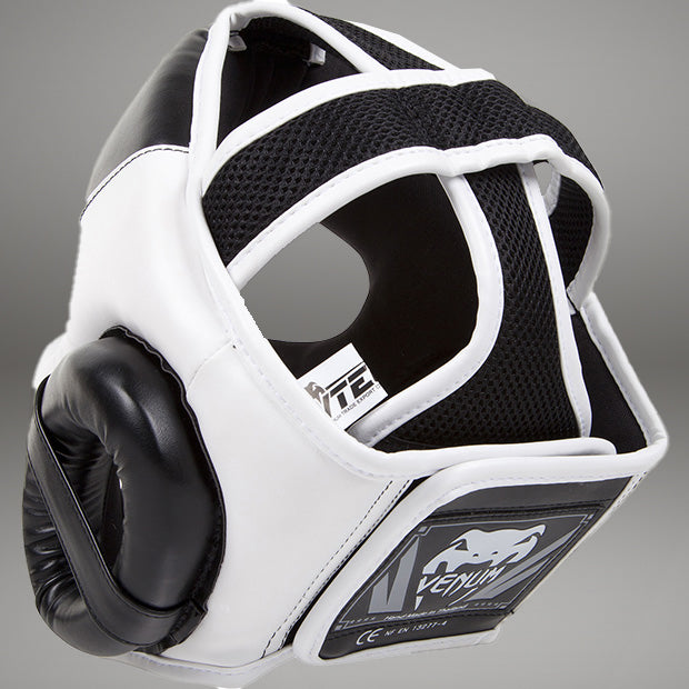 Casque Venum de Boxe Challenger 2.0 - product-type_Casques de boxe