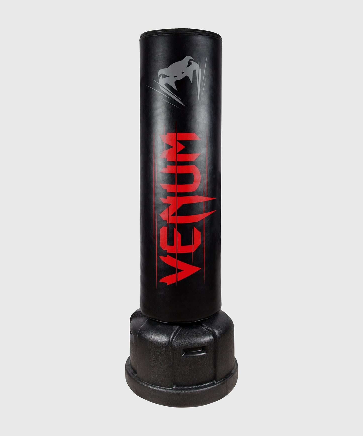 Tour de frappe Venum Undisputed - Noir/Rouge - Exclusivité - product-type_Tours de frappe