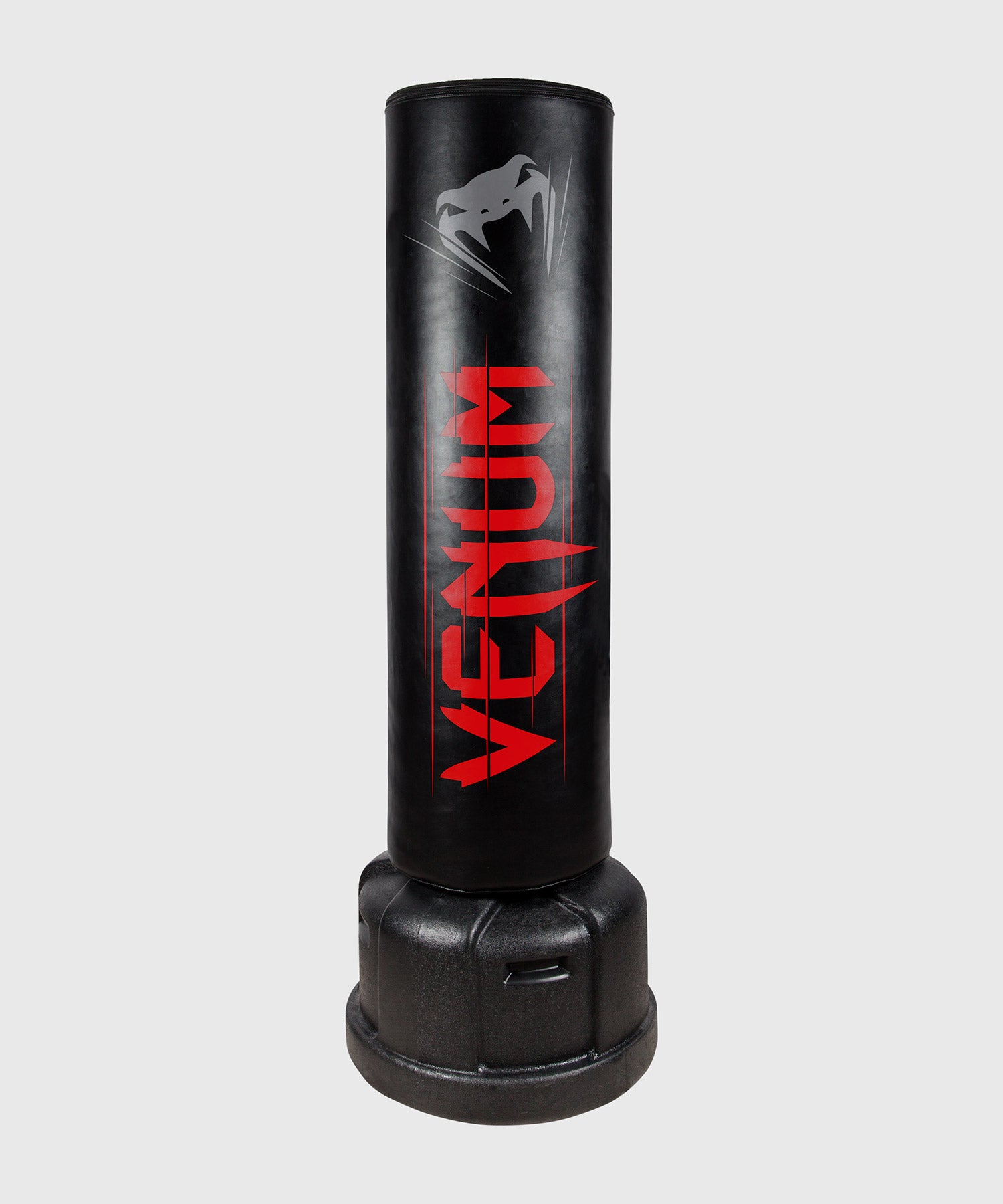 Tour de frappe Venum Undisputed - Noir/Rouge - Exclusivité - product-type_Tours de frappe