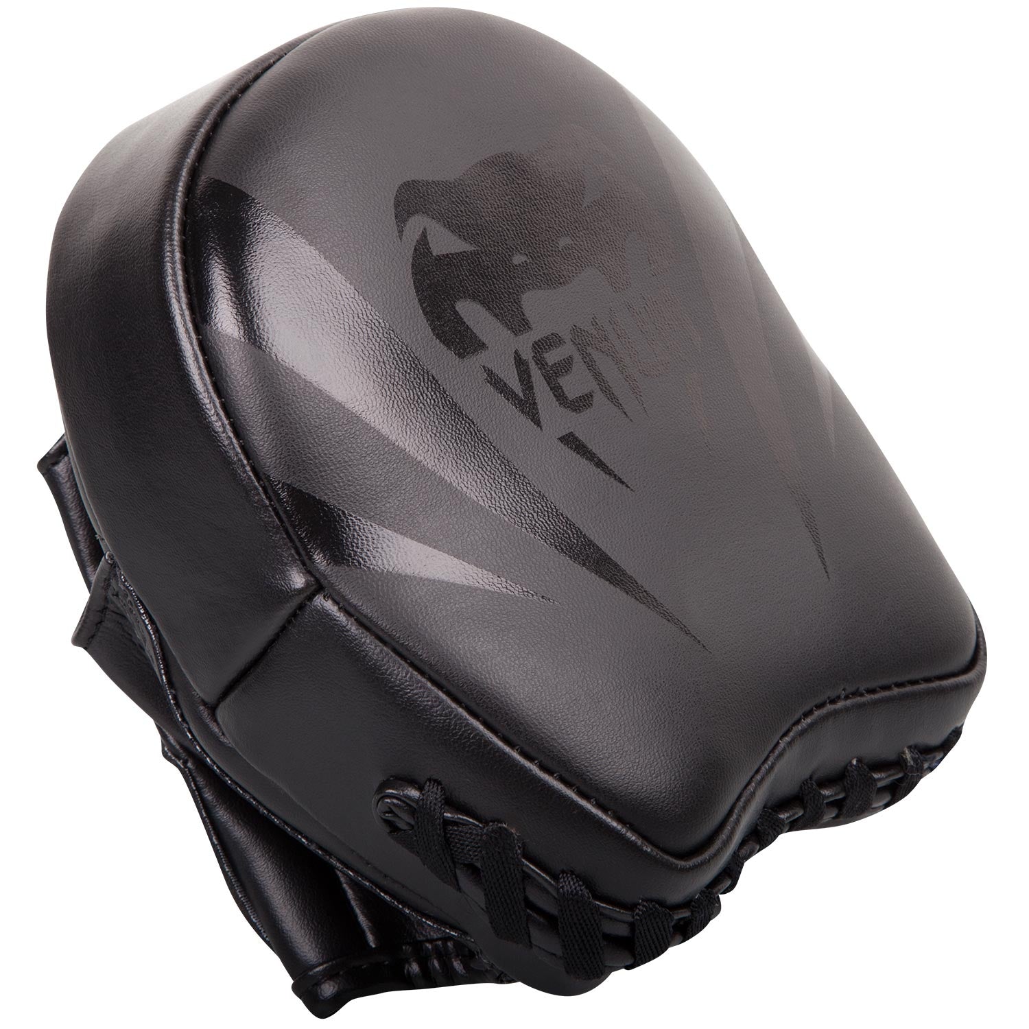 Micro pattes d'ours Venum Elite - product-type_Patte d'ours