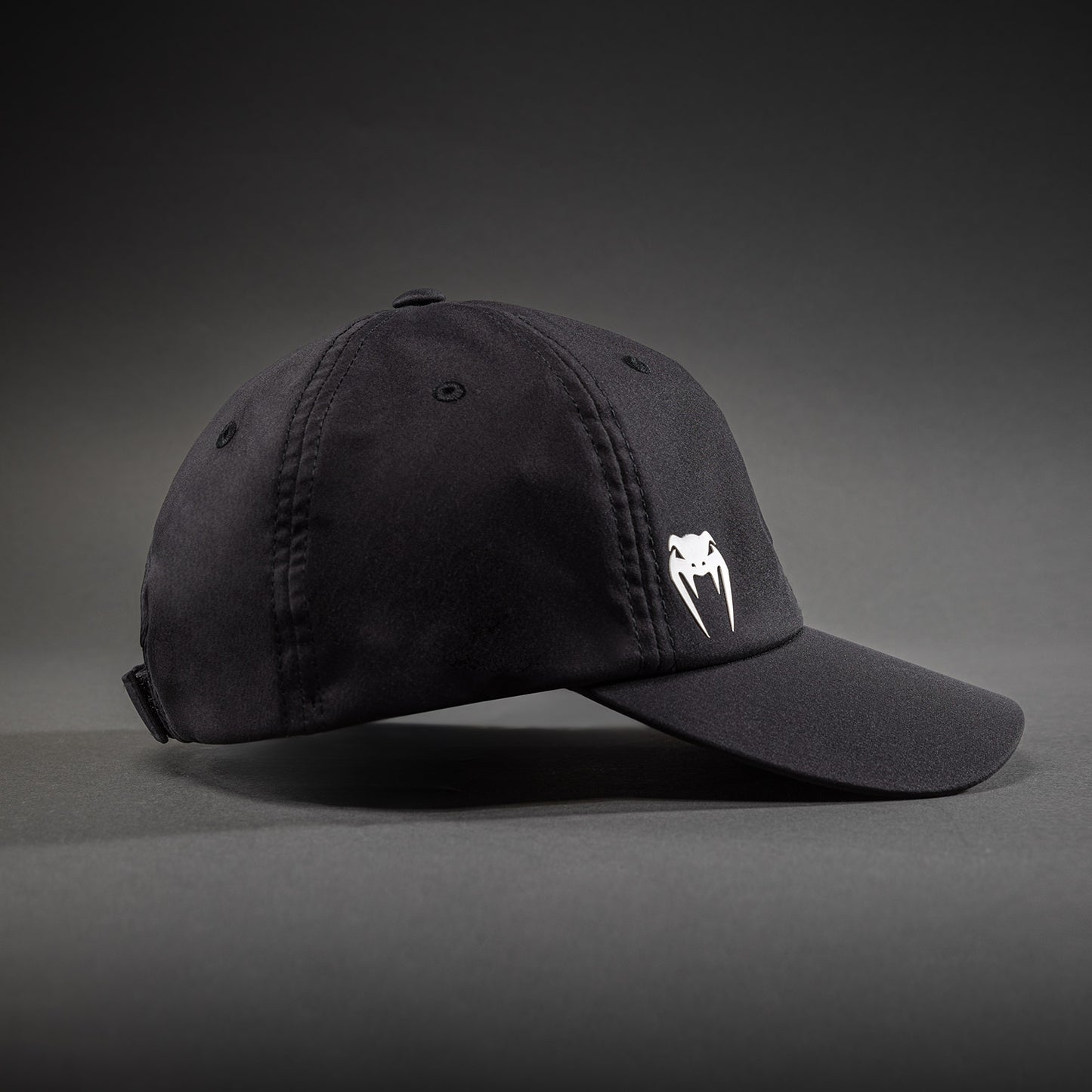 Casquette de Sport UFC Unity by Venum Authentic Fight Week – Noir