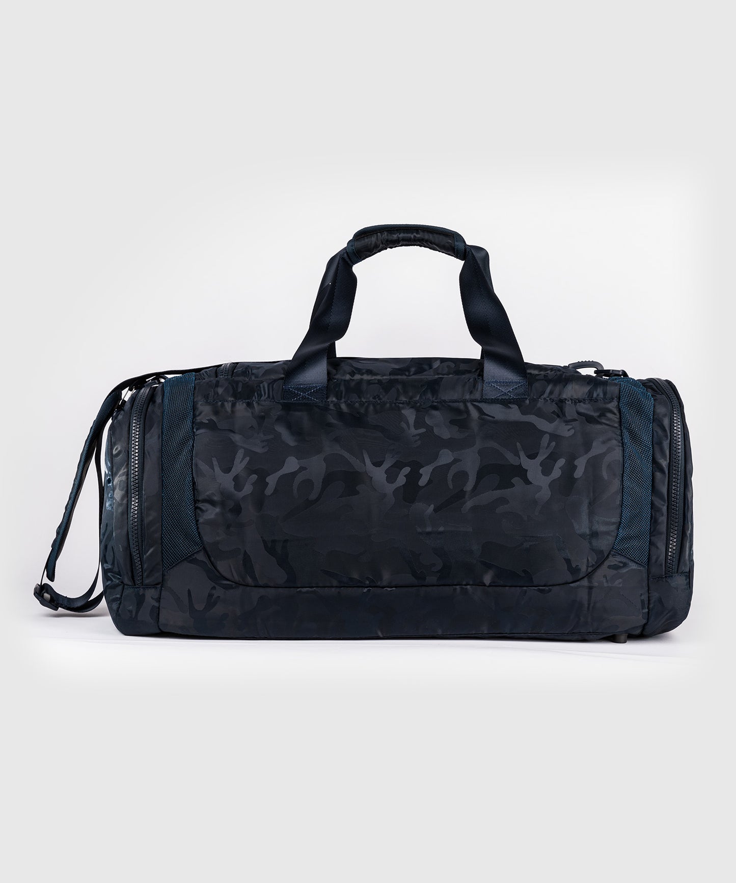 Sac de Sport Venum Trainer Lite - Camouflage/Bleu - product-type_Sacs de sport