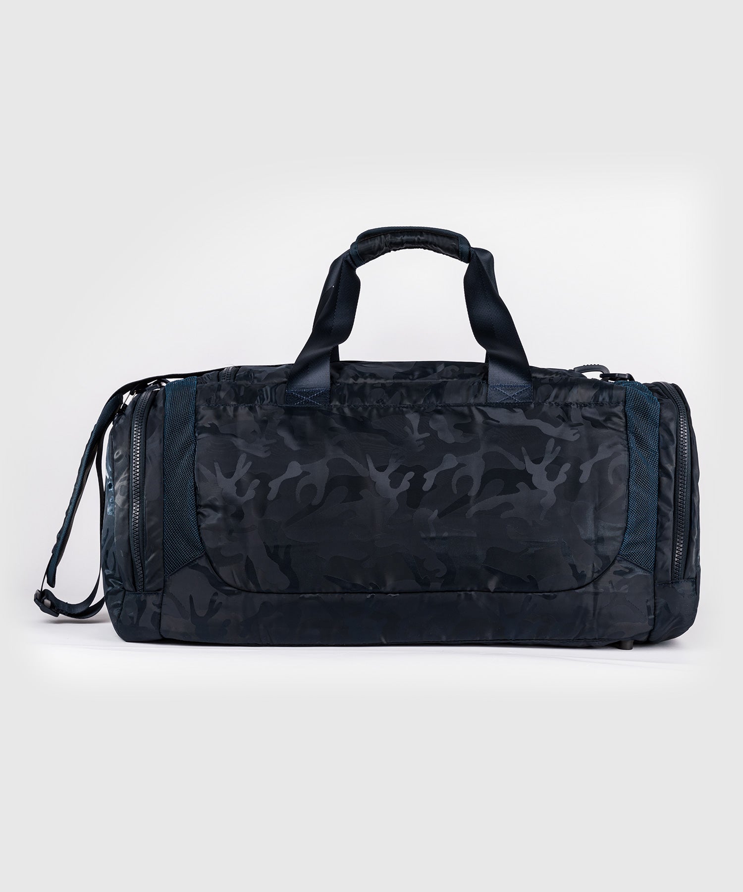 Sac de Sport Venum Trainer Lite - Camouflage/Bleu - product-type_Sacs de sport