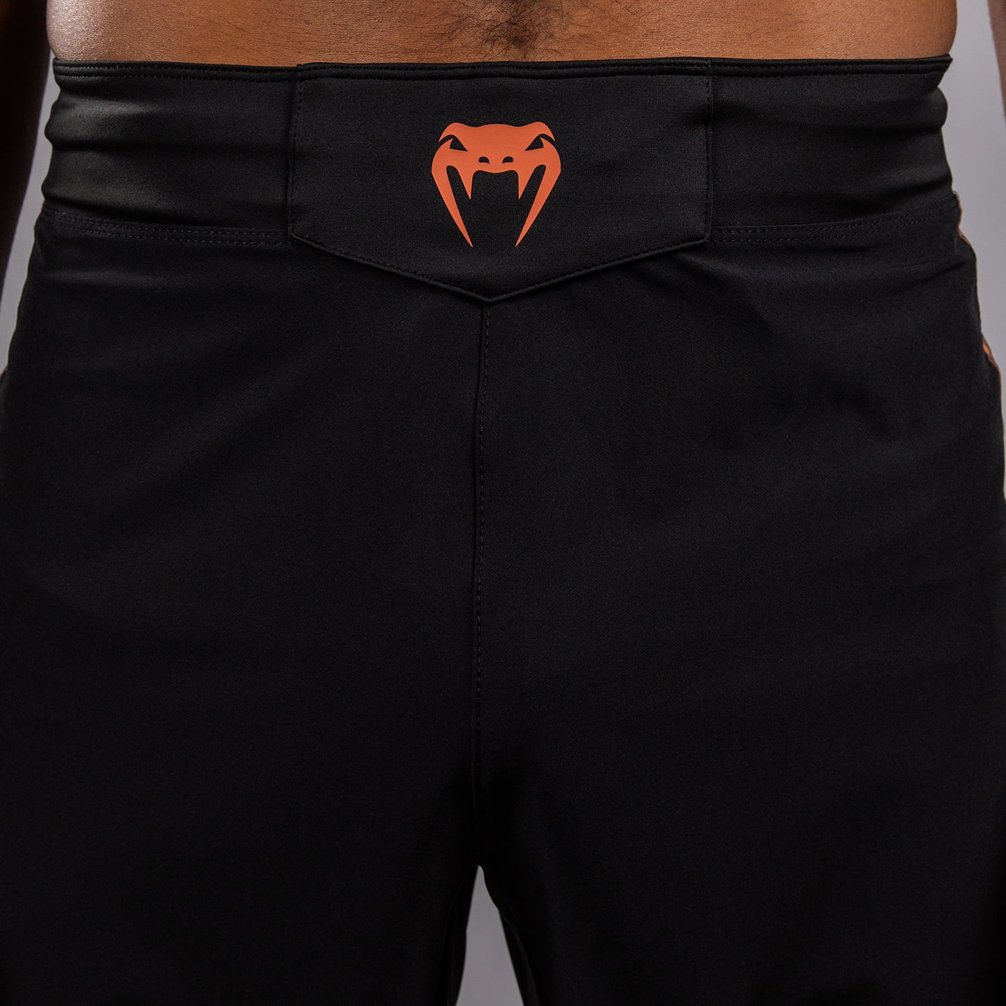 Short de combat Venum Jungle Ops - Noir/Kaki Camo - product-type_Shorts de MMA