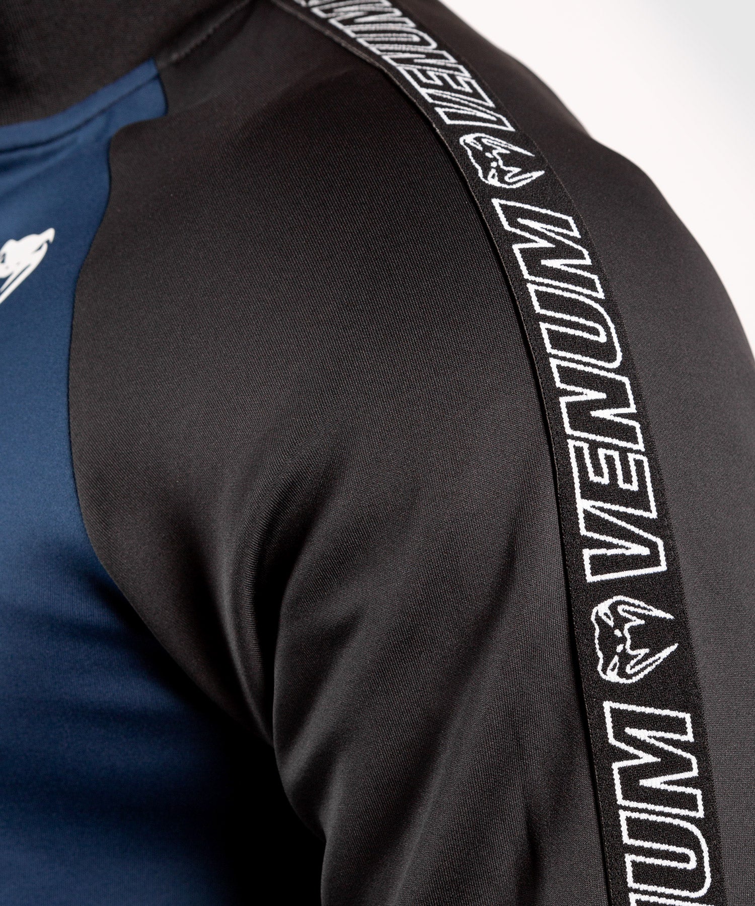 Veste Venum Club 212 – Bleu marine/Noir - product-type_Vestes