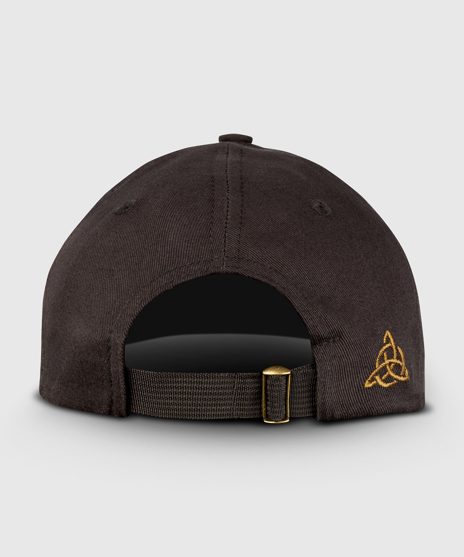 Casquette Venum Assassin’s Creed - Noir/Bleu - product-type_Casquettes
