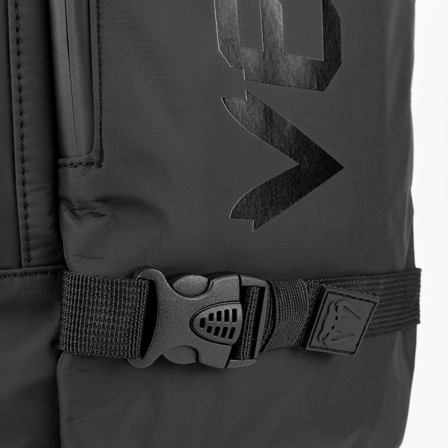 Sac à Dos Venum Challenger Pro Evo (20-25L) – Noir - product-type_Sacs de sport