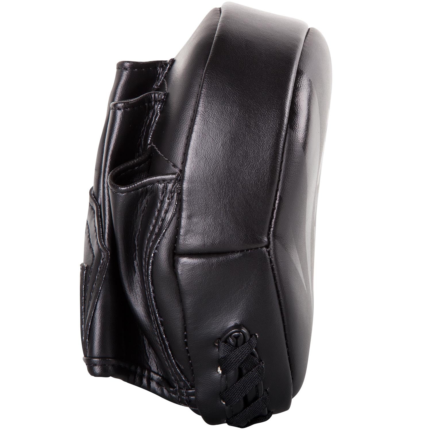 Micro pattes d'ours Venum Elite - product-type_Patte d'ours