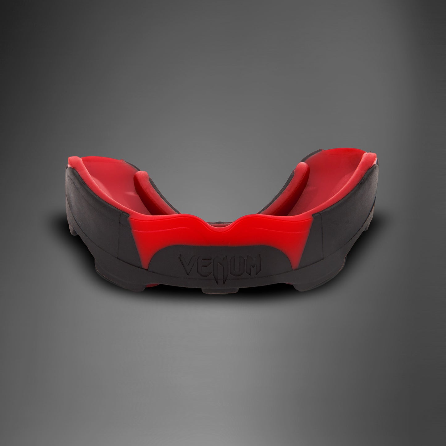 Protège-dents Noir/Rouge Venum Predator - product-type_Protège-dents