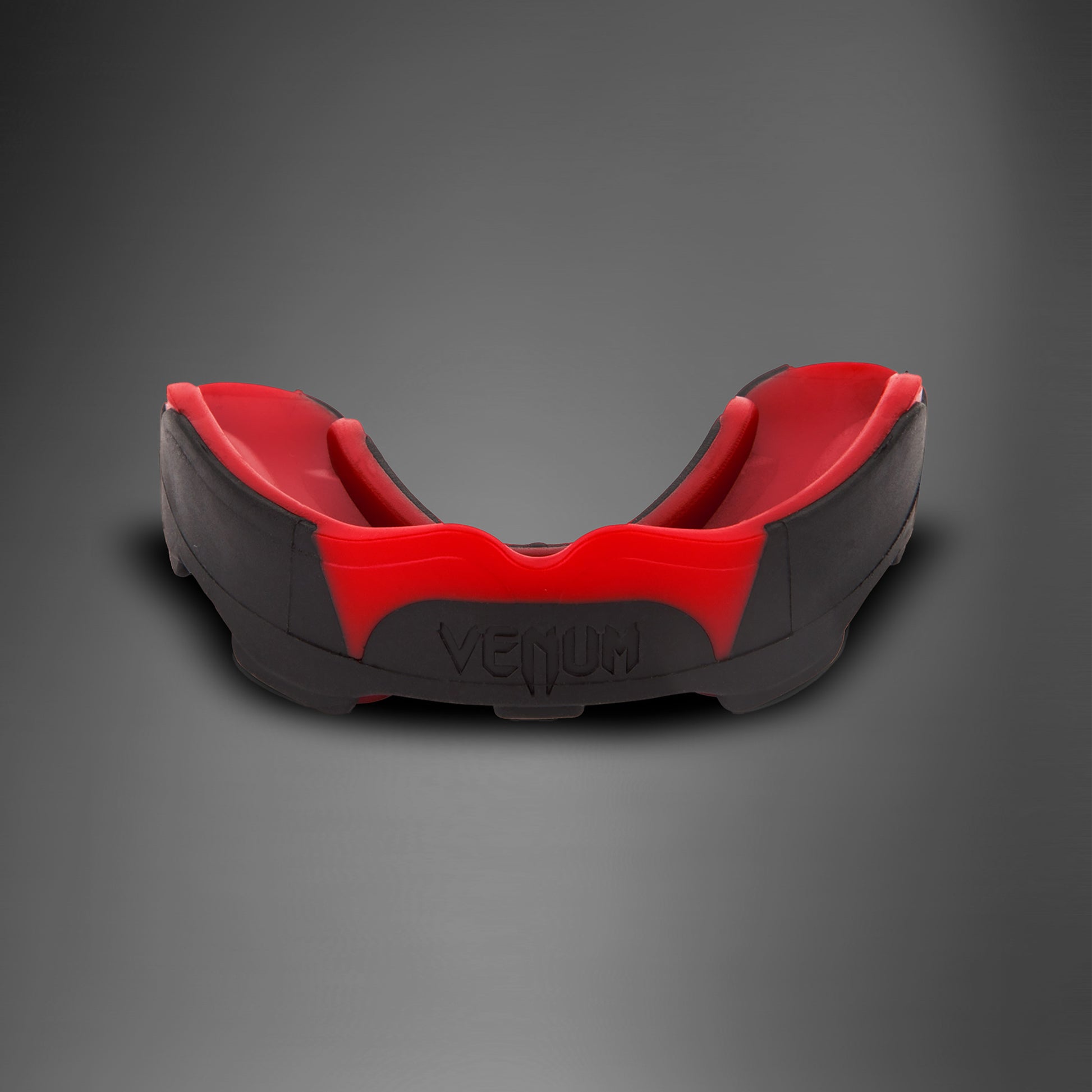 Protège-dents Noir/Rouge Venum Predator - product-type_Protège-dents