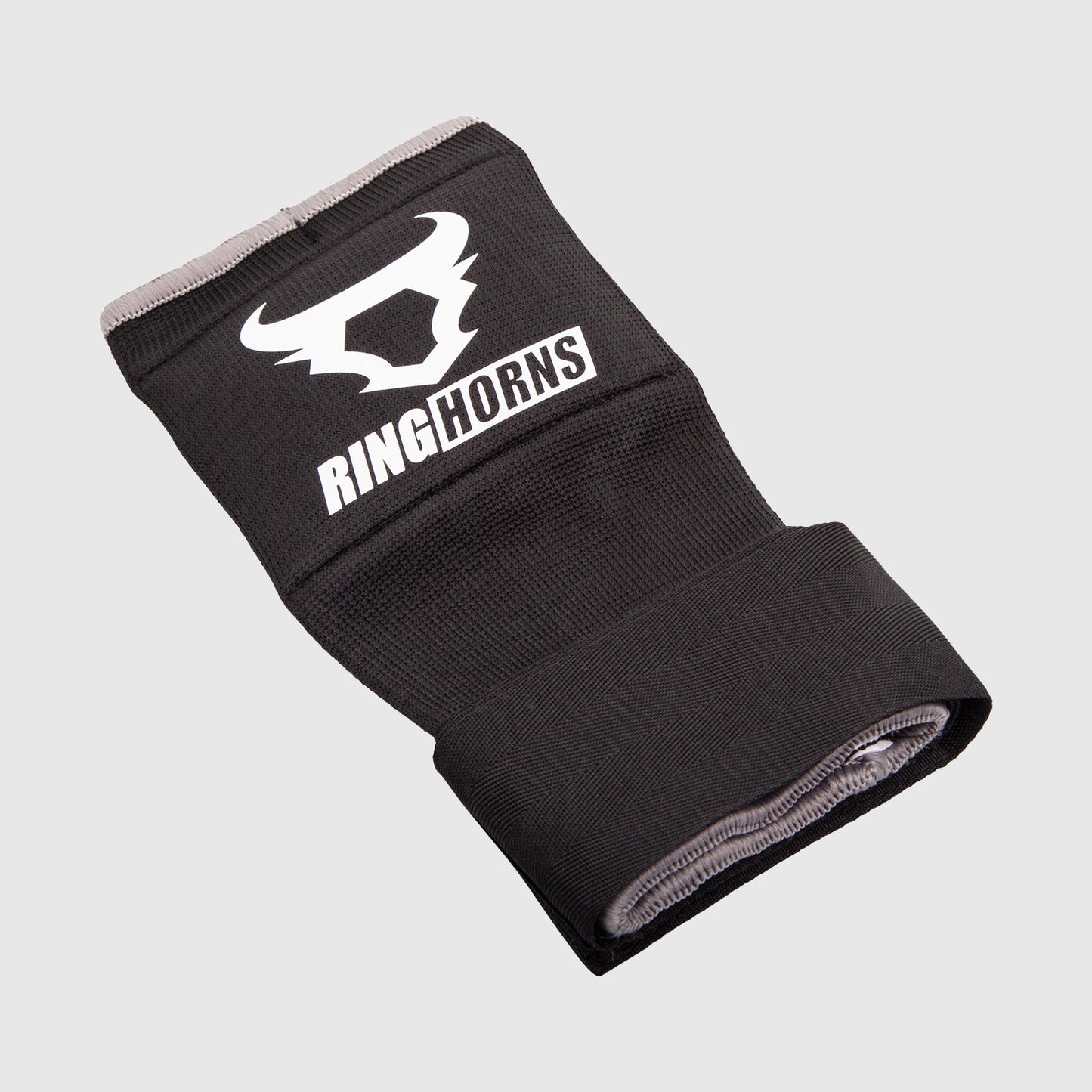 Mitaines de boxe Ringhorns Charger by Venum - Noir - product-type_Sous-gants