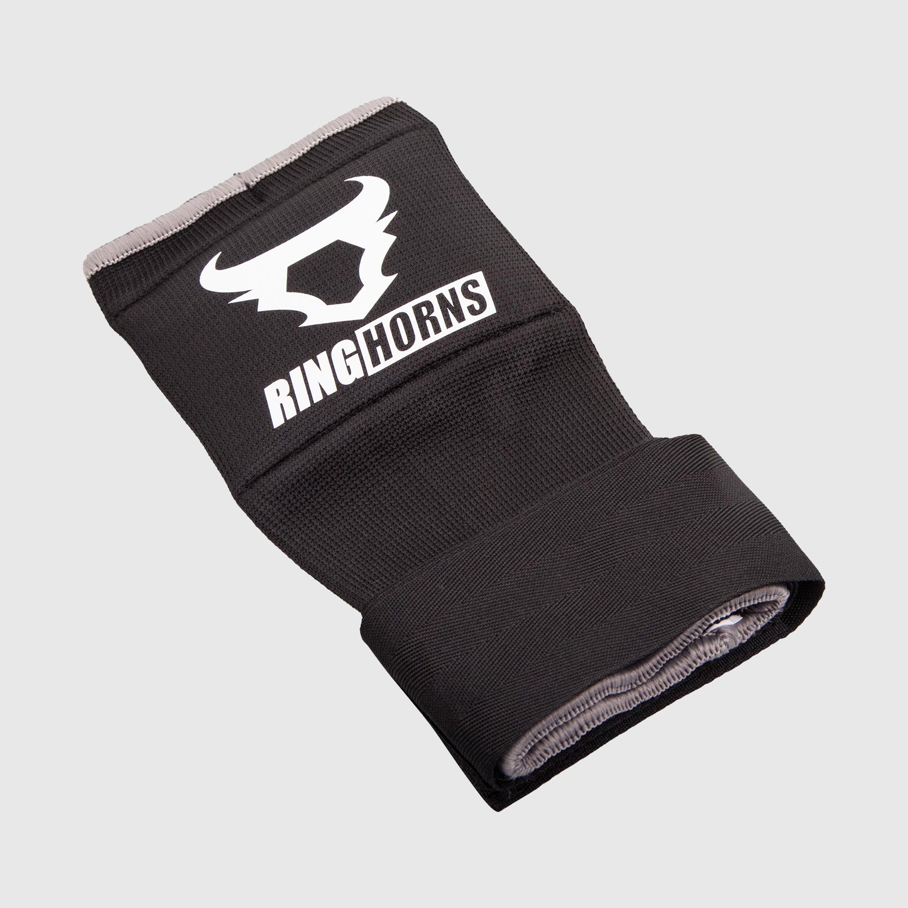 Mitaines de boxe Ringhorns Charger by Venum - Noir - product-type_Sous-gants