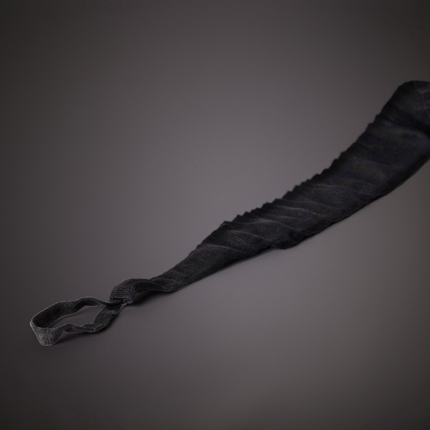 Bandes de Boxe Venum Kontact - Original - 2.5m - Noir - product-type_Bandages de boxe