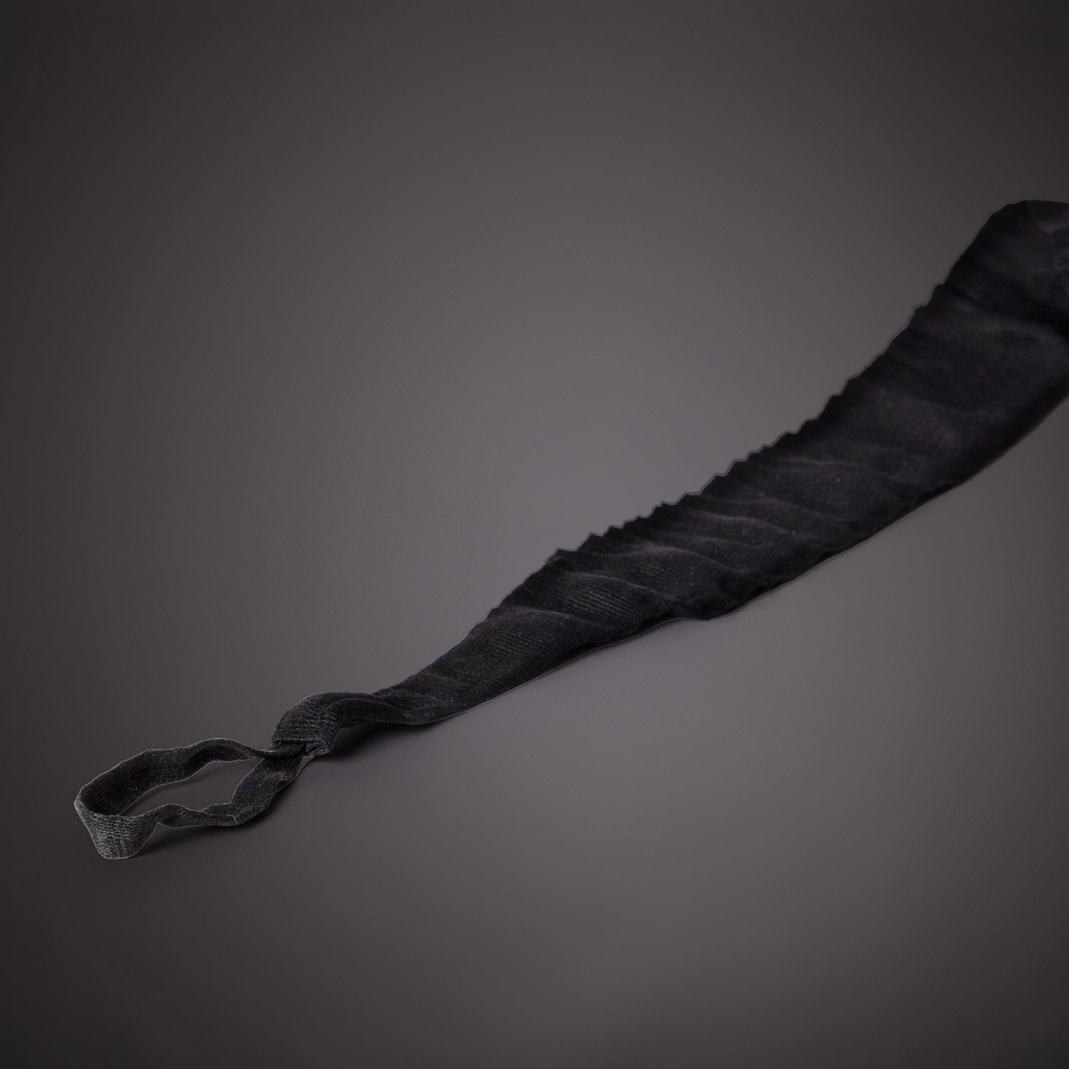 Bandes de Boxe Venum Kontact - Original - 2.5m - Noir - product-type_Bandages de boxe