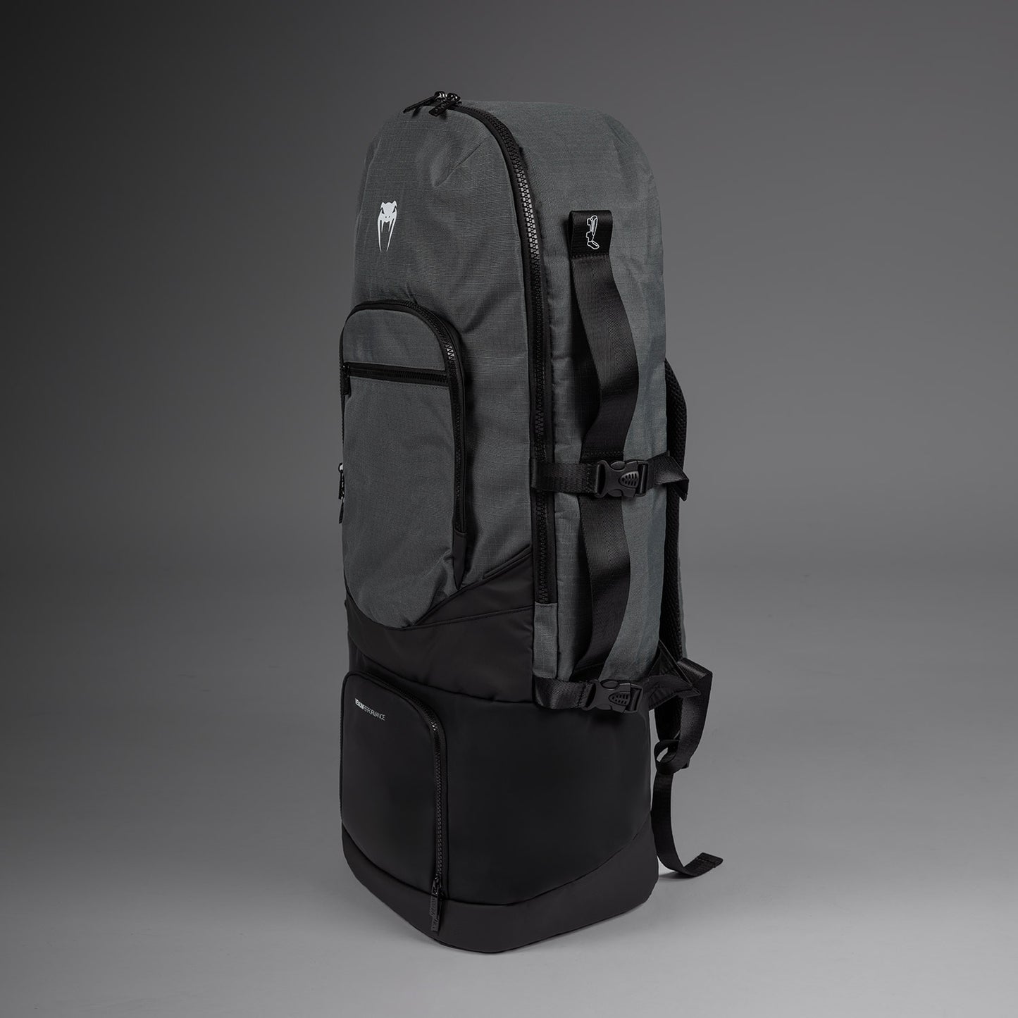 Sac à Dos Venum Evo 2 Xtrem (50-63L) – Gris Tempête - product-type_Sacs de sport