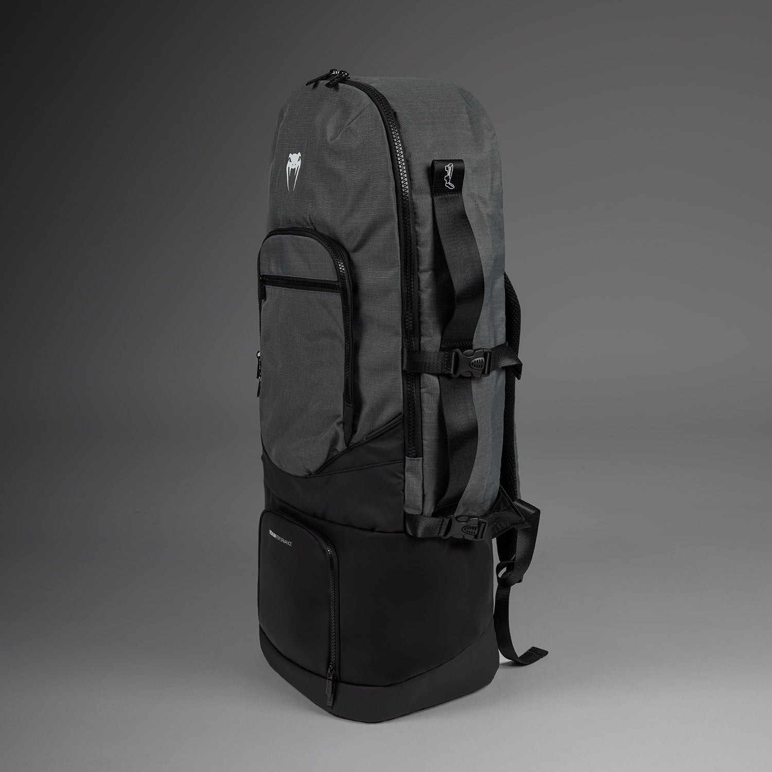 Sac à Dos Venum Evo 2 Xtrem (50-63L) – Gris Tempête - product-type_Sacs de sport