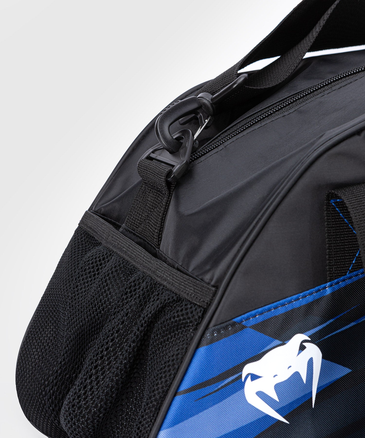 Sac de Sport Venum Abyss - Bleu Foncé - product-type_Sacs de sport