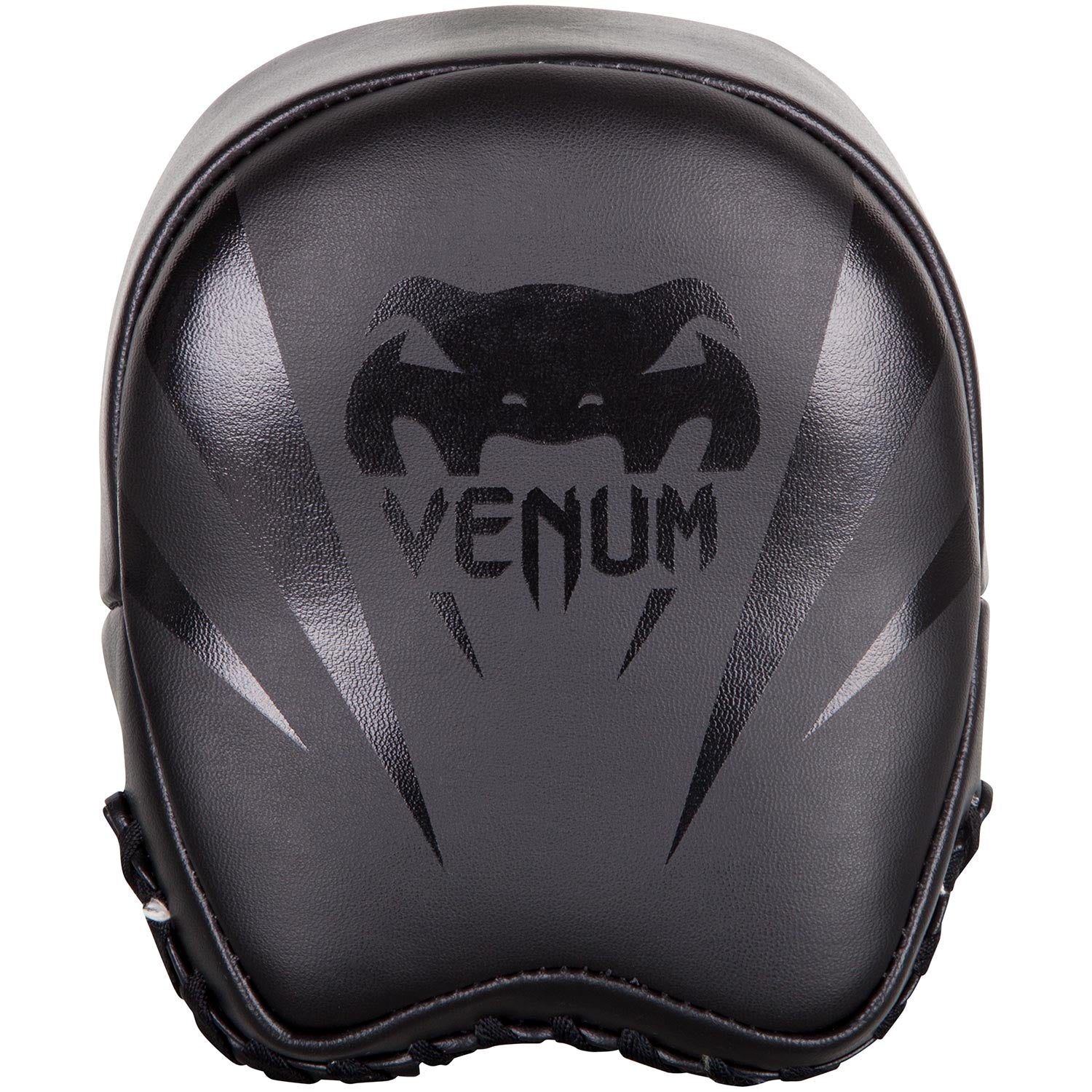Micro pattes d'ours Venum Elite - product-type_Patte d'ours