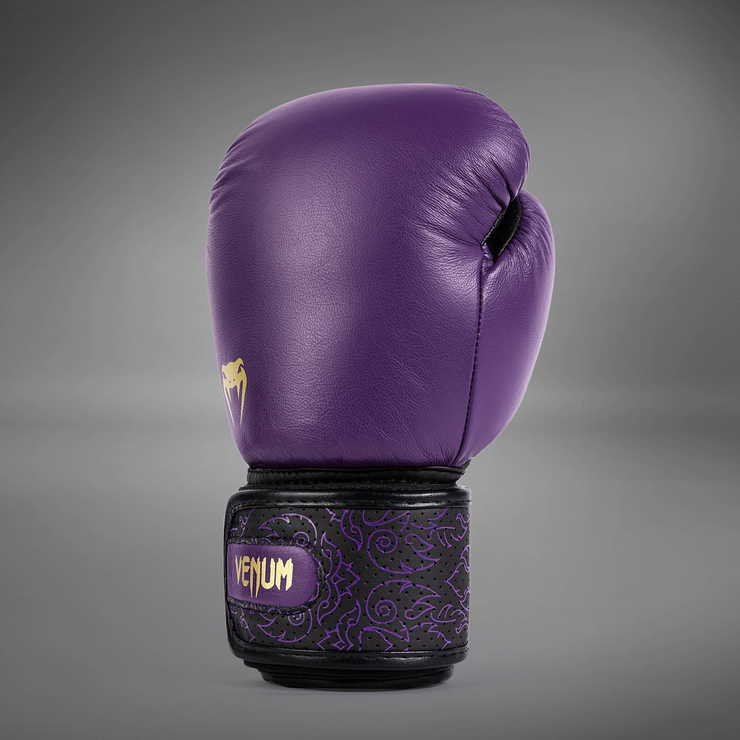 Gants de Boxe Venum Power 2.0 - Violet - product-type_Gants de boxe