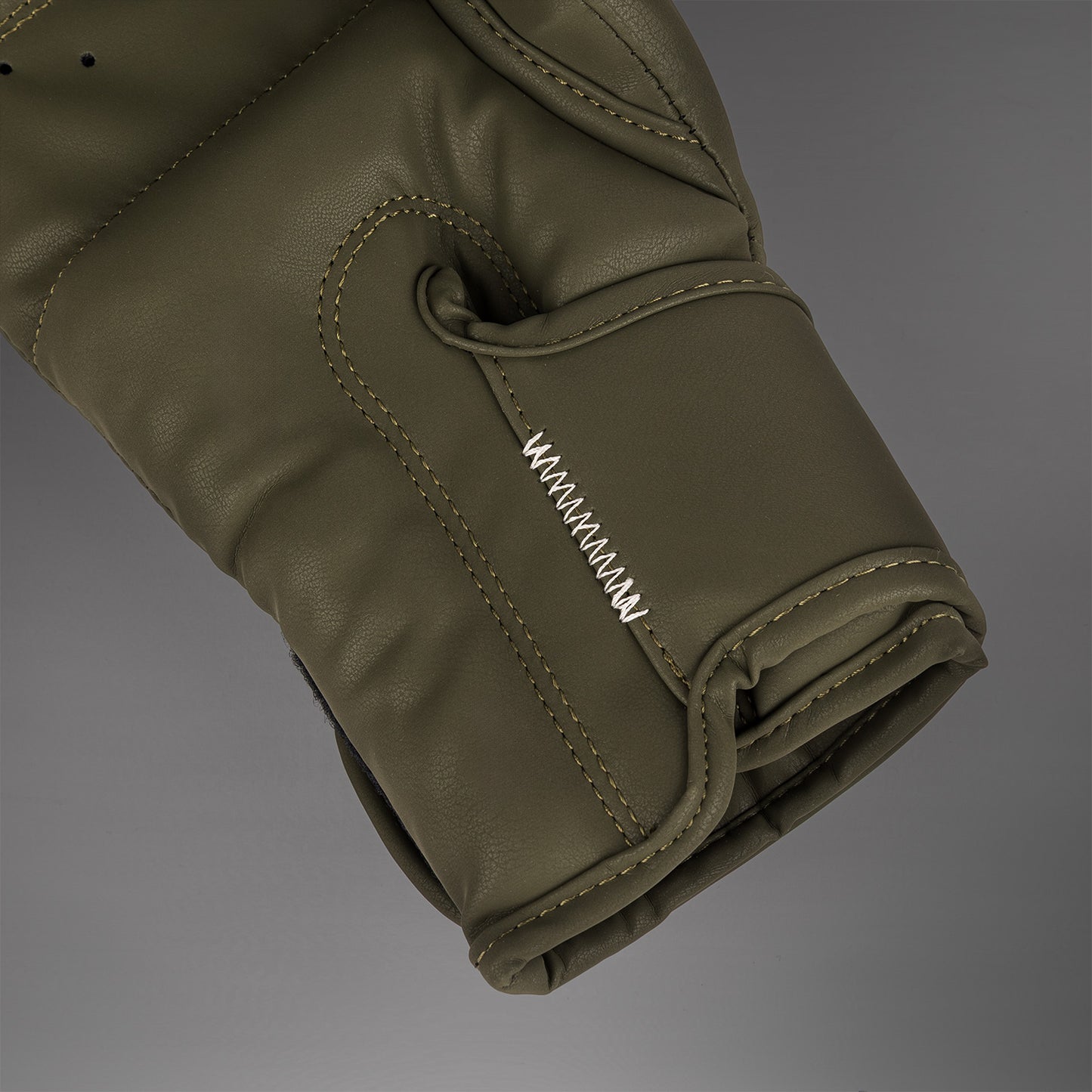 Gants de Boxe Venum Serpenti – Kaki/Bronze/Ivoire - product-type_Gants de boxe