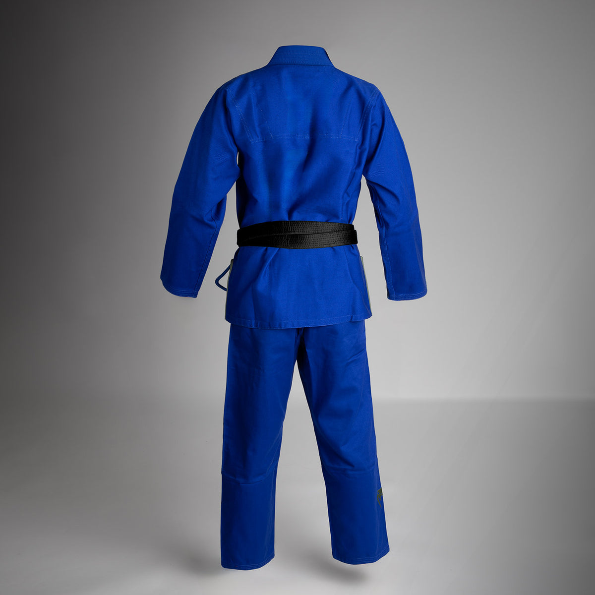 Kimono de JJB Venum Contender Evo 2.0 - Bleu Royal - product-type_Kimonos de JJB