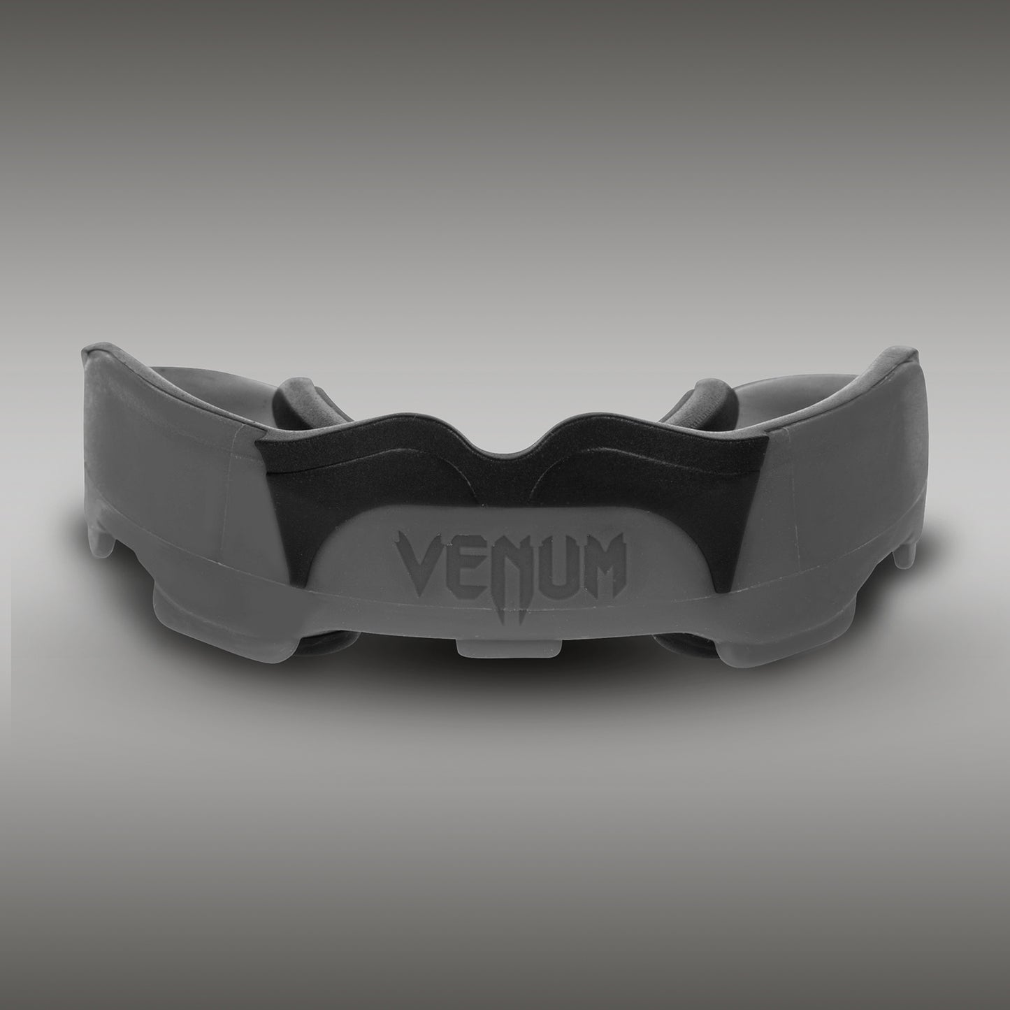 Protège-dents Venum Predator - Gris - product-type_Protège-dents