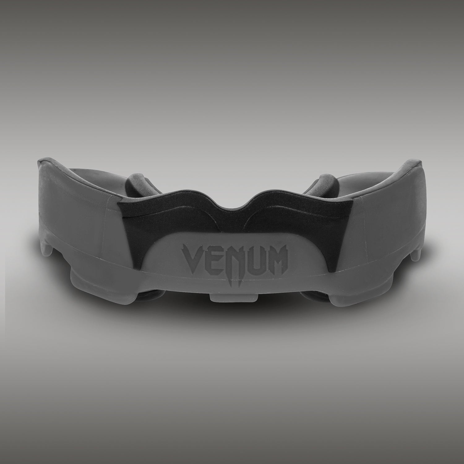 Protège-dents Venum Predator - Gris - product-type_Protège-dents