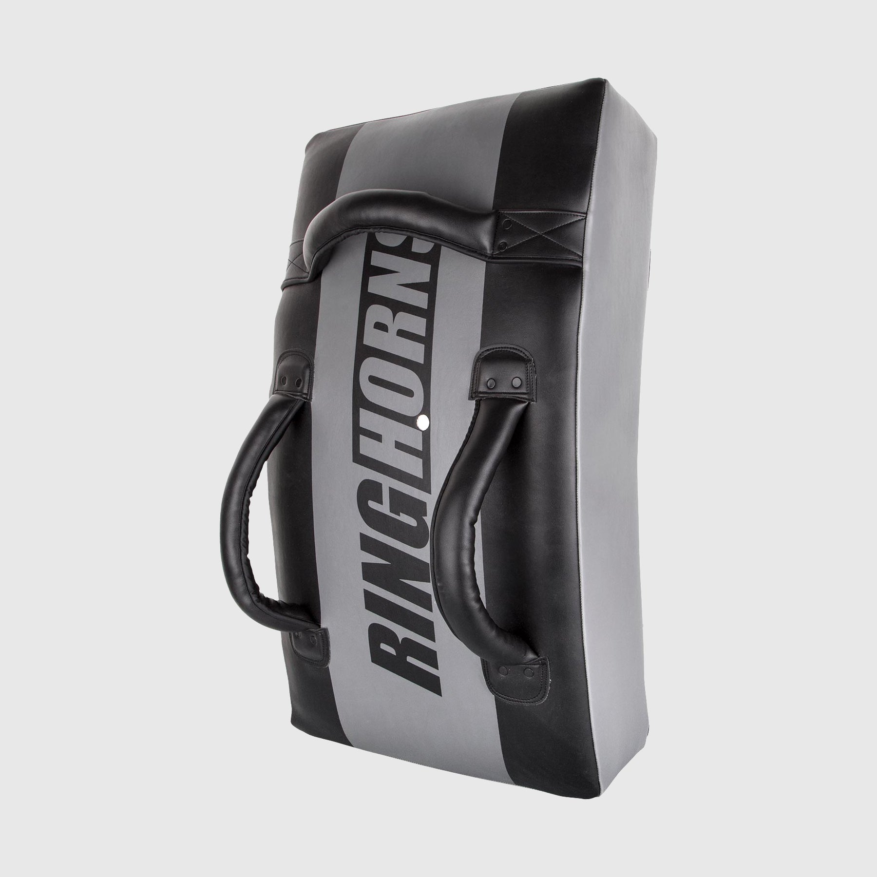 Bouclier de frappe Ringhorns Charger by Venum - noir - product-type_Boucliers de frappe