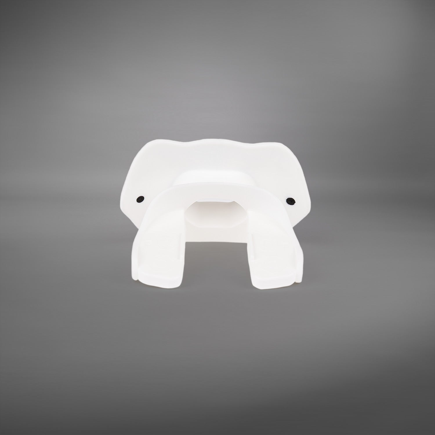 Protège-dents Venum Elite - Blanc/Noir - product-type_Protège-dents