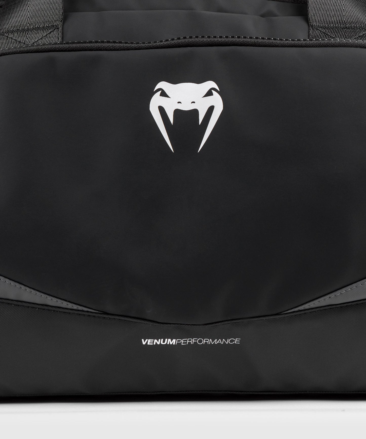 Sac de sport Venum Evo 2 Trainer Lite - Noir/Gris - product-type_Sacs de sport