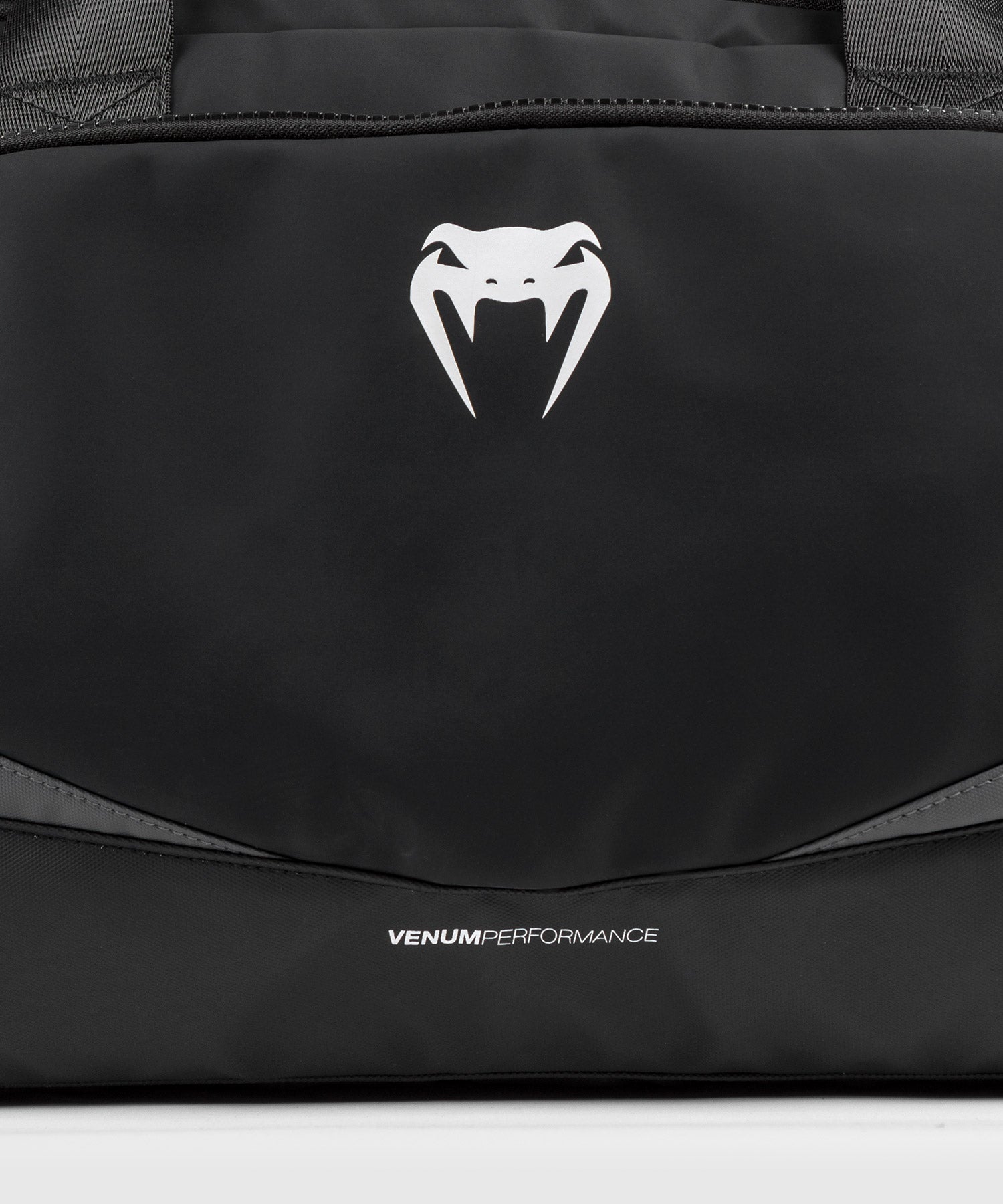 Sac de sport Venum Evo 2 Trainer Lite - Noir/Gris - product-type_Sacs de sport
