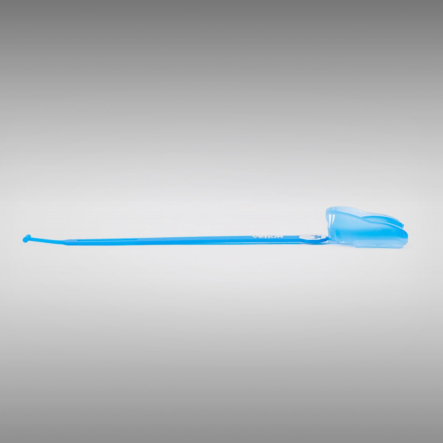 Protège-dents pour Enfants Venum Challenger avec/sans Sangles - Bleu - product-type_Protège-dents