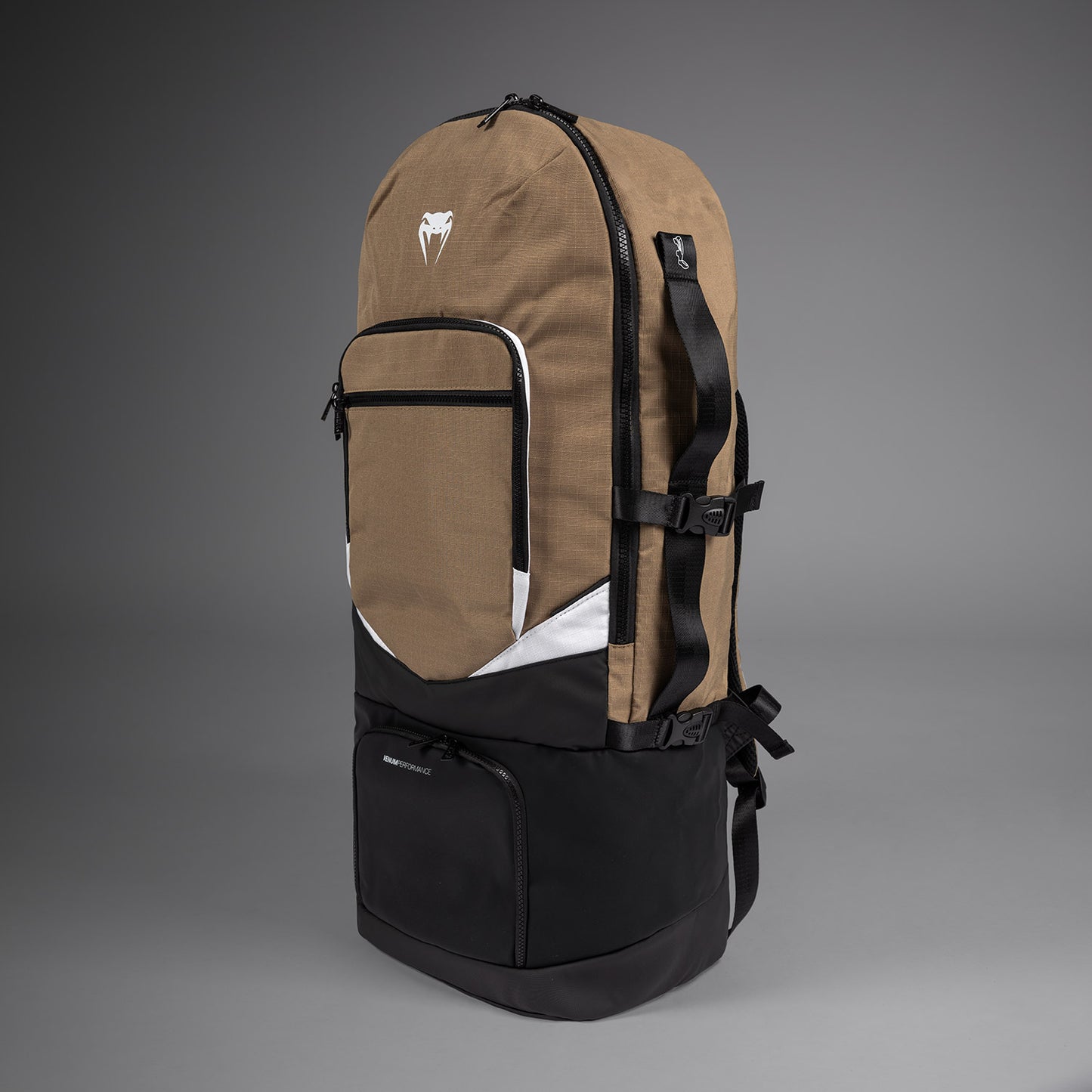 Sac à Dos Venum Evo 2 Xtrem (50-63L) – Dune - product-type_Sacs de sport
