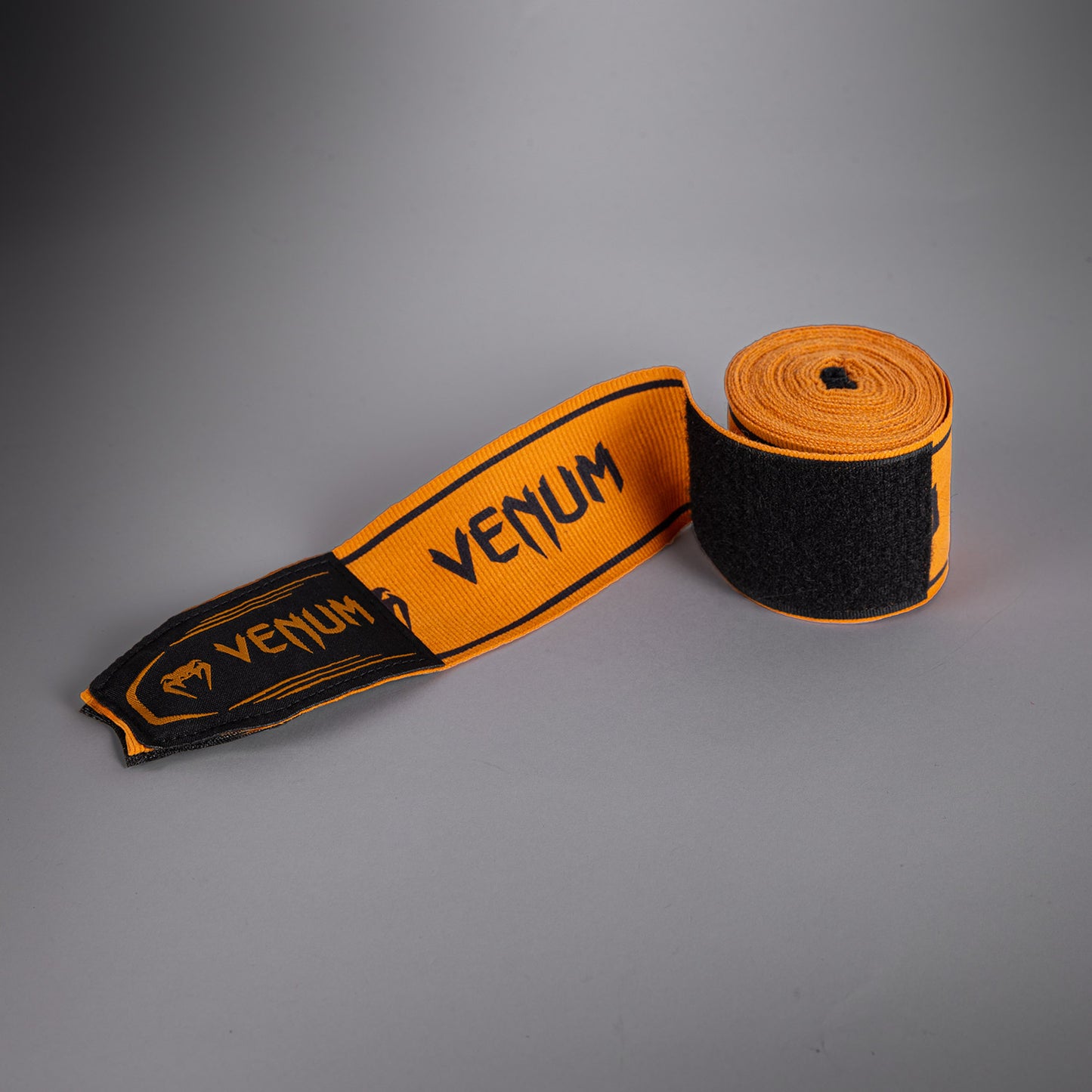 Bandes de Boxe Venum Classic – Marron - product-type_Bandages de boxe