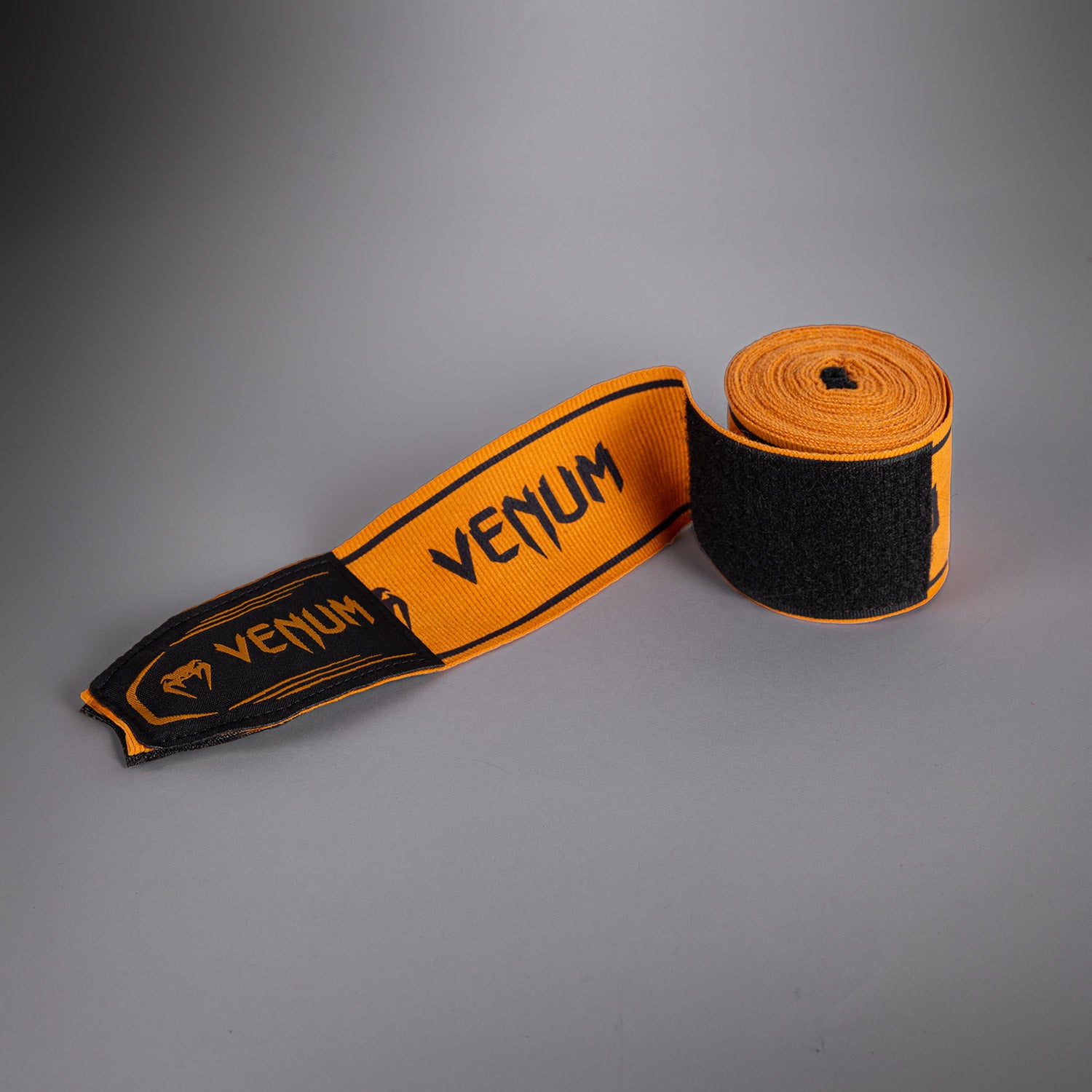 Bandes de Boxe Venum Classic – Marron - product-type_Bandages de boxe