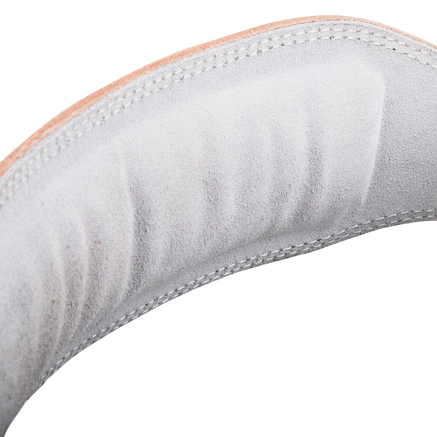 Ceinture de musculation Venum Hyperlift - Cuir - product-type_ceintures de musculation