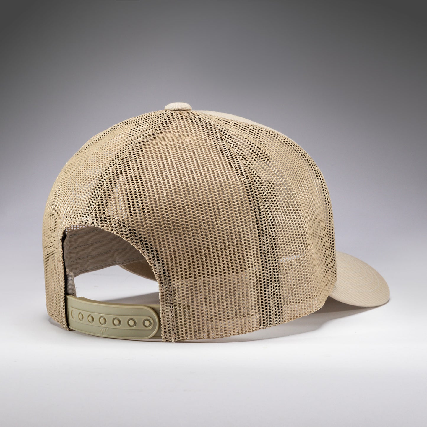 Casquette Venum Trucker - Sable Pierre - product-type_Casquettes