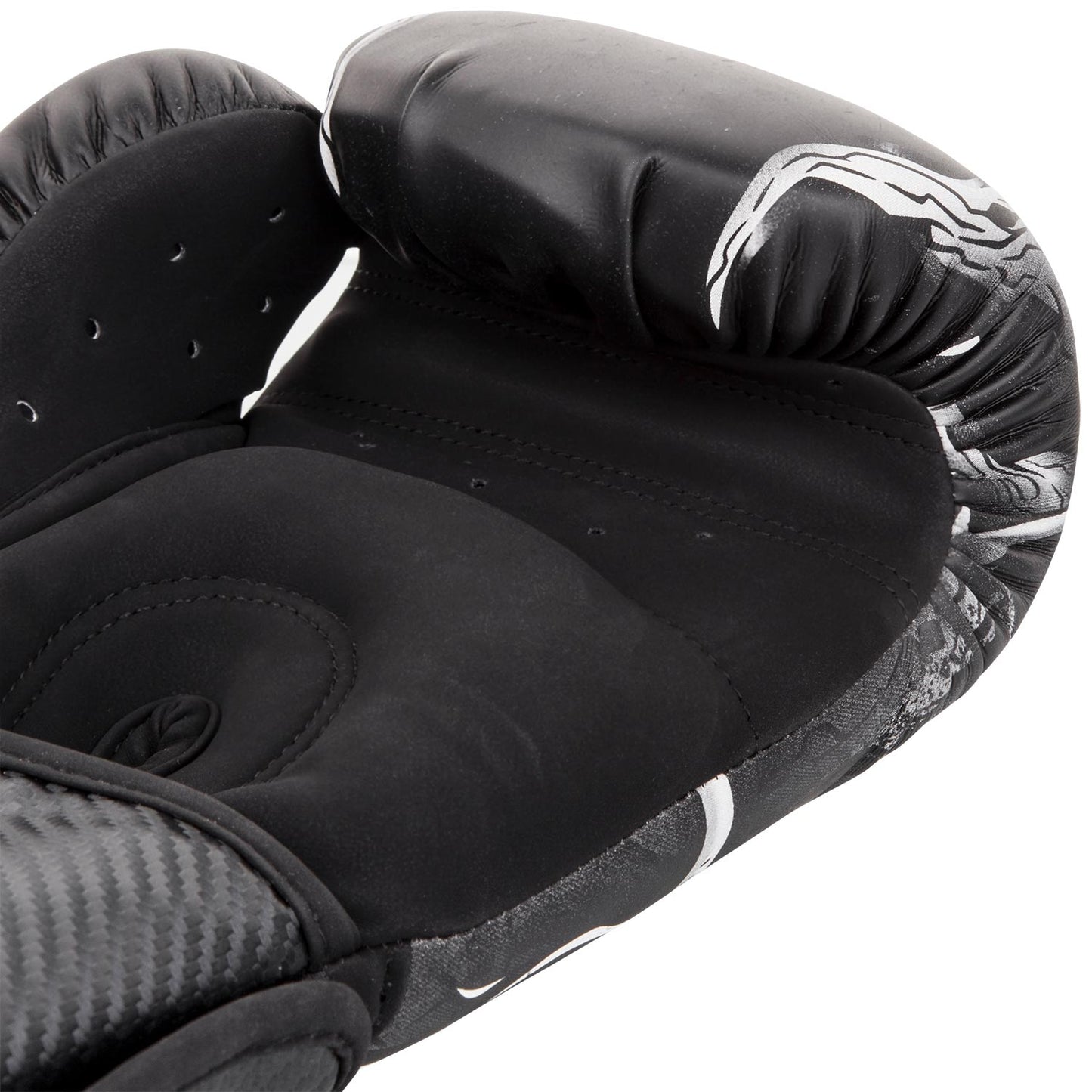 Gants de boxe Venum Dragon's Flight - product-type_Gants de boxe