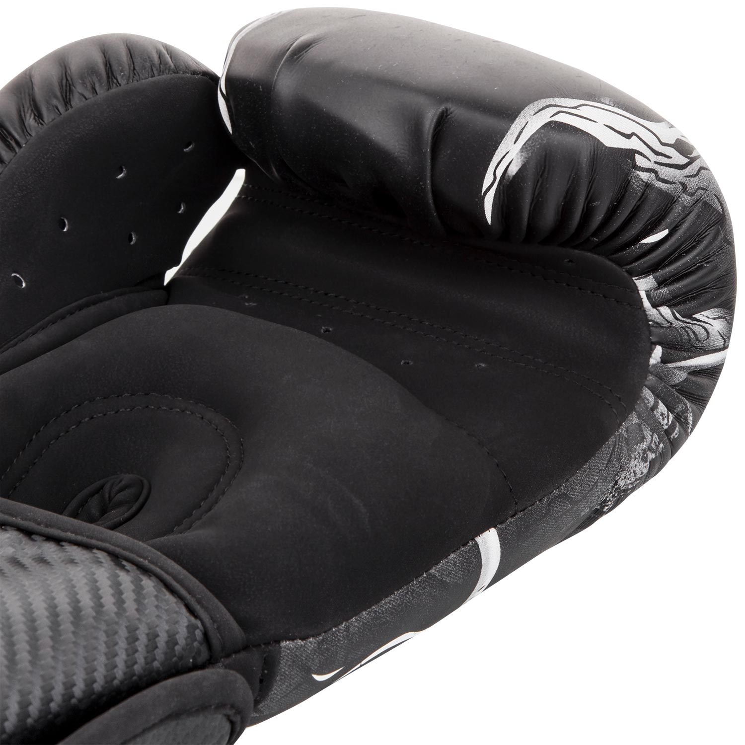 Gants de boxe Venum Dragon's Flight - product-type_Gants de boxe