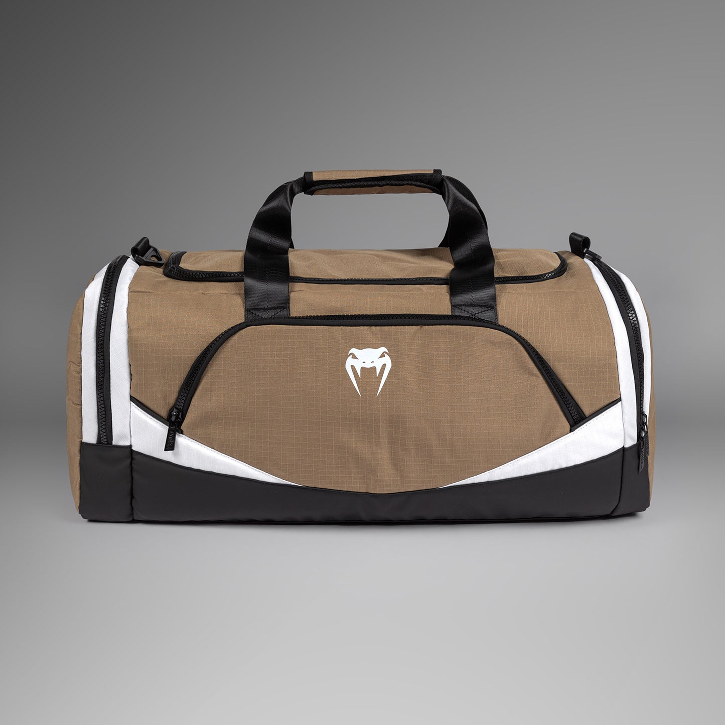 Sac de Sport Venum Evo 2 XTrem Ripstop (55-63L) – Dune - product-type_Sacs de sport