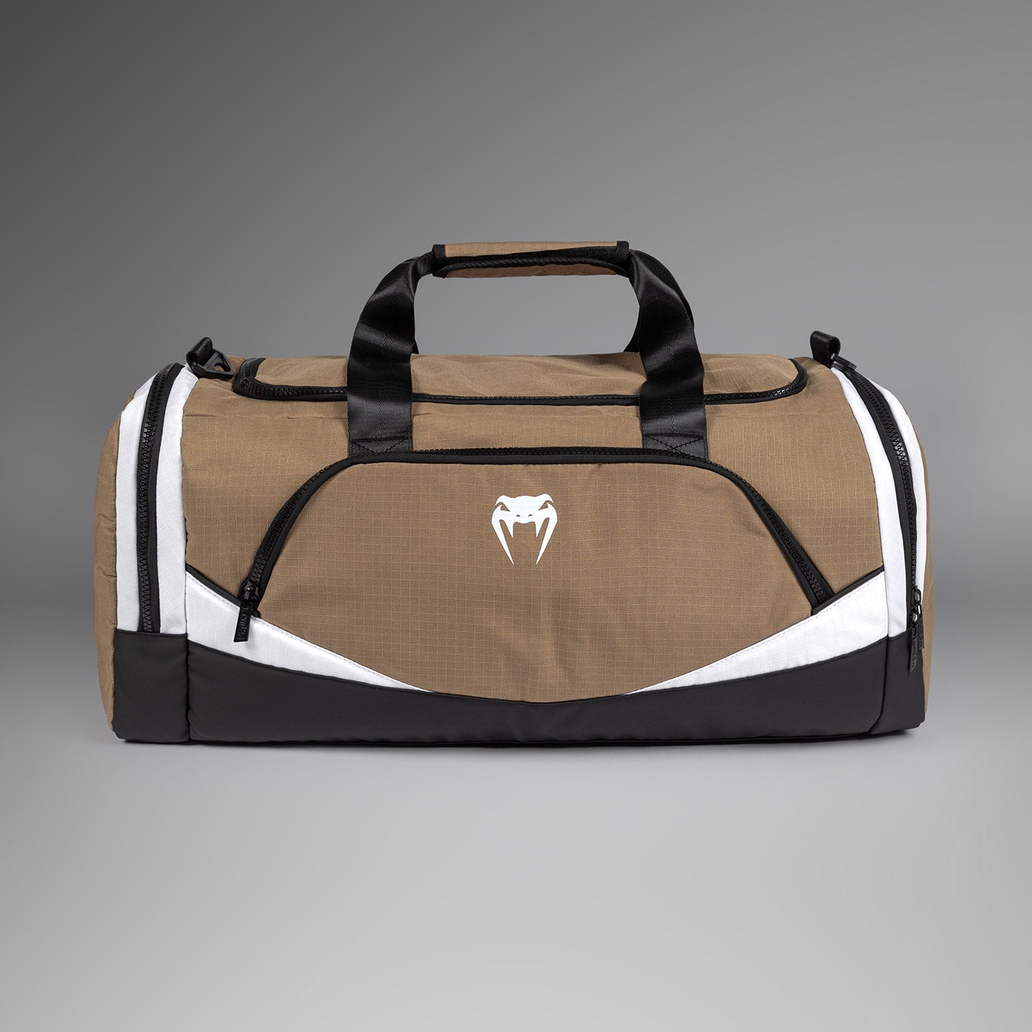 Sac de Sport Venum Evo 2 XTrem Ripstop (55-63L) – Dune - product-type_Sacs de sport