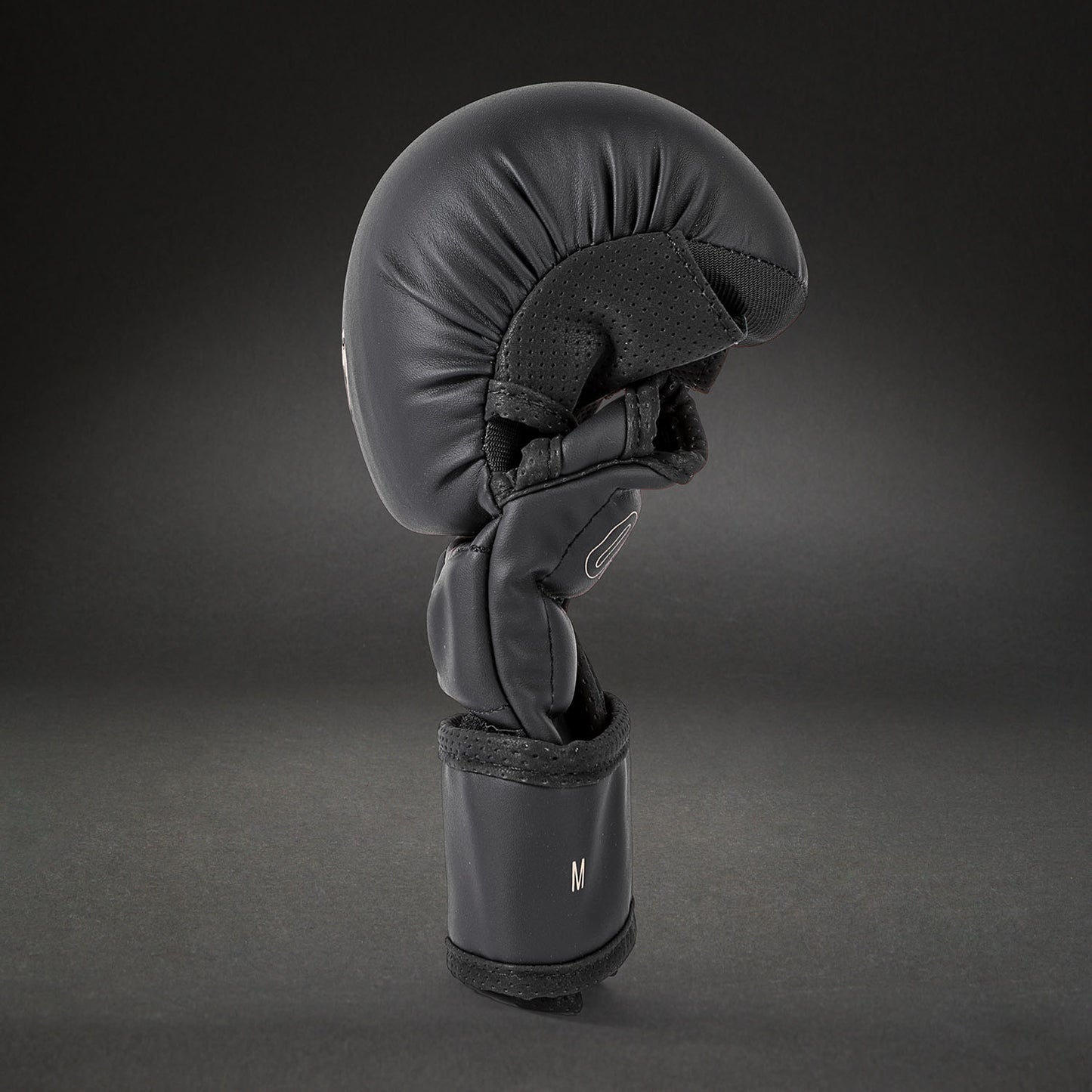 Gants de sparring MMA Venum Impact Evo - Noir - product-type_Gants de Sparring